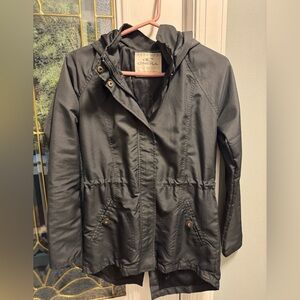 O'Neill Women's black Jacket